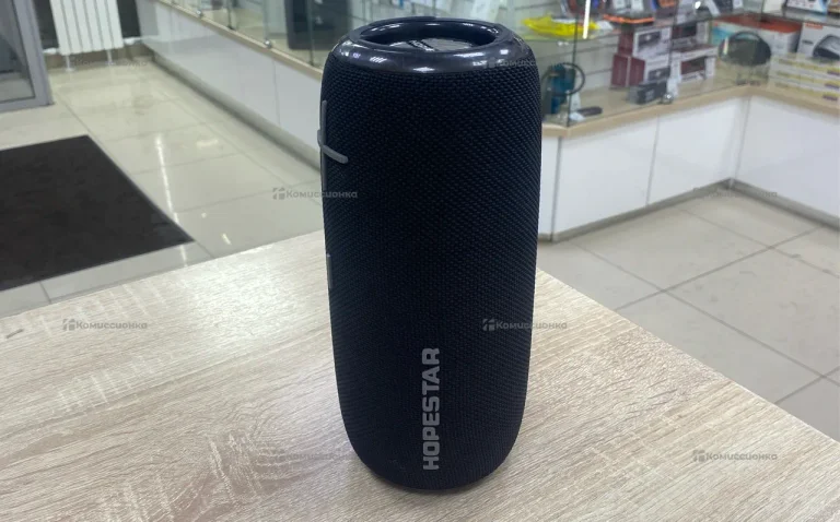 БТ Колонка  Hopestar-P35