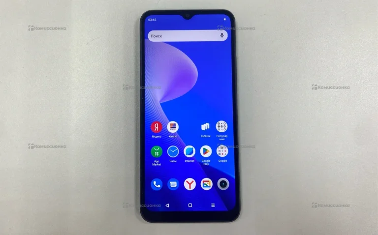 Realme C30s 3/64GB