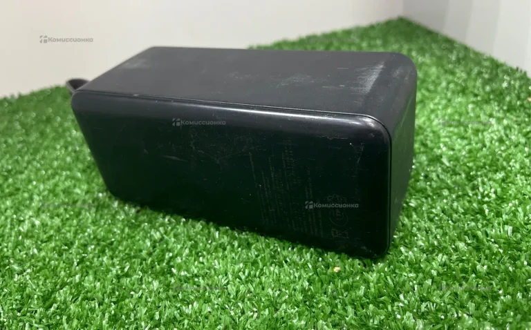 Power Bank FinePower 50000mAh