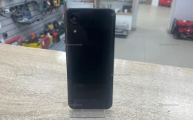 Samsung Galaxy A03 Core 2/32 ГБ