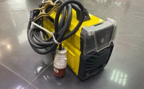 Купить Multi-Ark-2500-3 б/у , в Нижний Новгород Цена:16990рублей