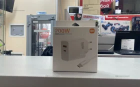Купить Блок mi 200w б/у , в Нижний Новгород Цена:490рублей