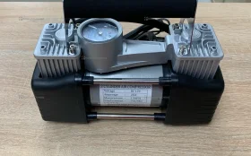 компрессоры циклон 605