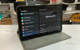 Планшет Huawei matepad 4/128