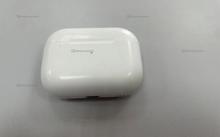Наушники  AirPods Pro 2