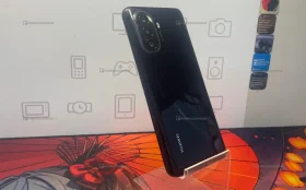 Huawei Nova Y70 4/64 ГБ