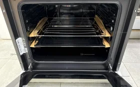 Купить Духовой Шкаф Lex EDM 045 BBL (Новый) б/у , в Челябинск Цена:10990рублей