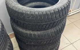 Купить Шины winter defender ice i 15 suv 225/55r18 98t б/у , в Саратов Цена:9900рублей
