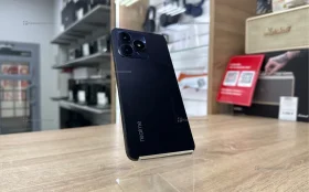 Купить Realme C53 8/256 ГБ б/у , в Челябинск Цена:2900рублей