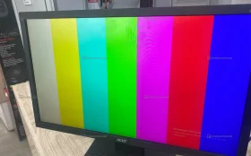 Купить Монитор Acer V226HQLAb б/у , в Краснодар Цена:1490рублей