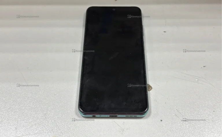 Xiaomi Redmi Note 10 4/64GB
