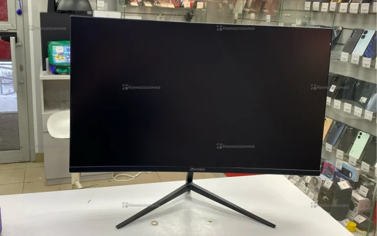 Монитор reletech 24”