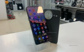 Xiaomi Poco F7 Ultra 16/512Gb