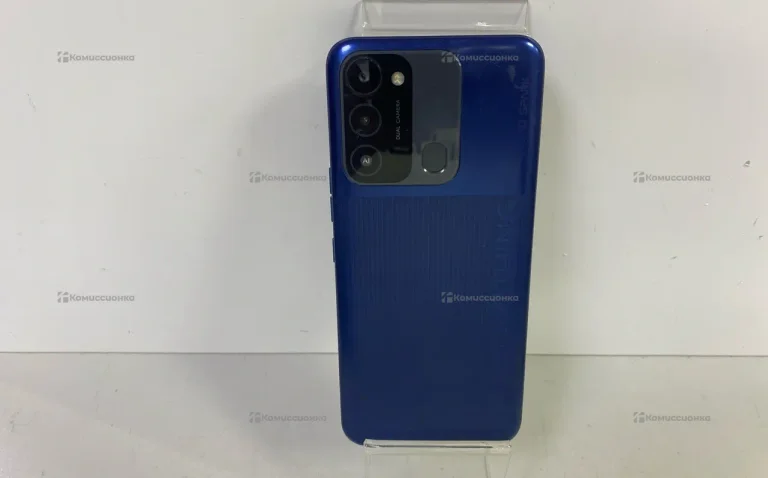 Tecno Spark Go 2022 2/32Gb