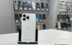 Apple iPhone 13 Pro 6/512 ГБ