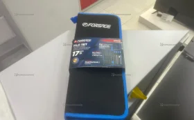 Купить 5056wнабор напильников б/у , в Симферополь Цена:1000рублей