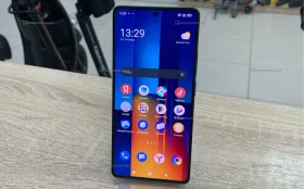 Xiaomi Poco M6 Pro 8/256 ГБ