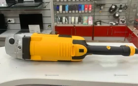 Ушм DeWalt 230mm (rep)