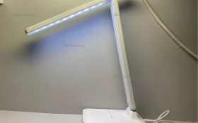 Купить Led лампа светодиодная б/у , в Краснодар Цена:390рублей