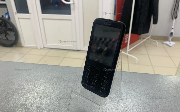 Nokia