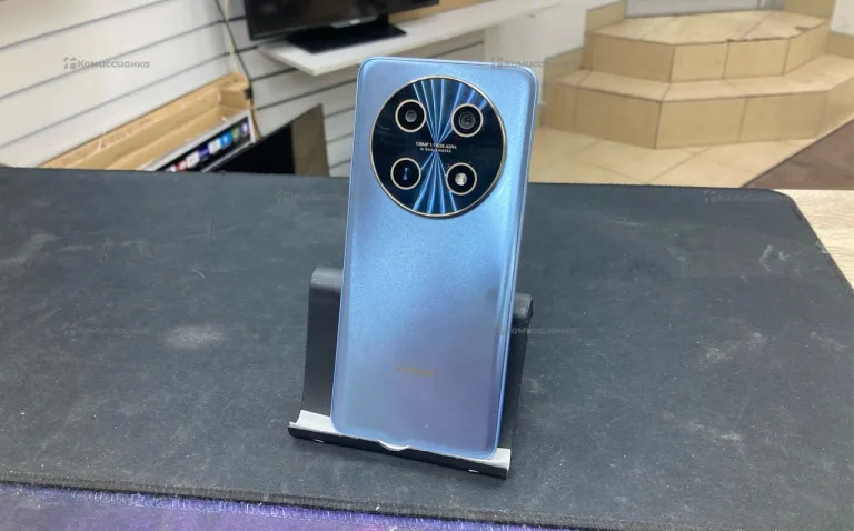 Huawei nova 13i 8/128 ГБ