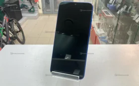 Xiaomi Redmi 9C NFC 32Gb