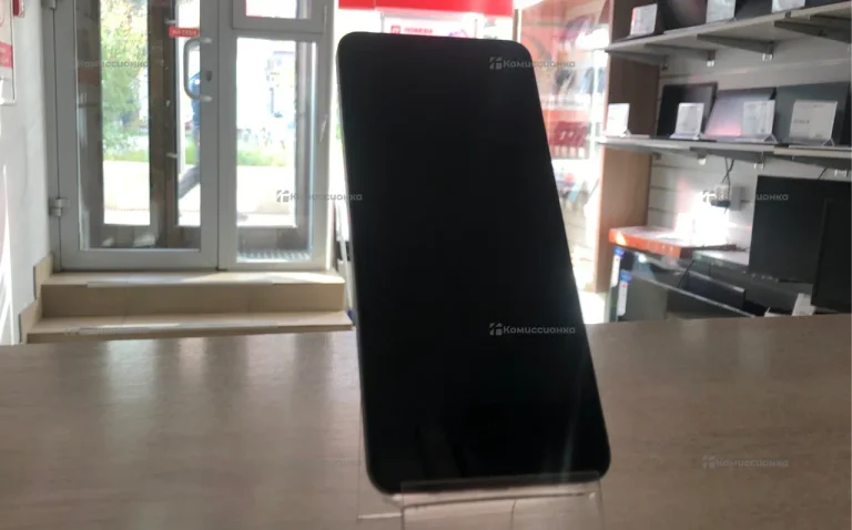 Realme Note 50 4/128Gb