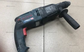 перфоратор BOSCH GBH 2-26