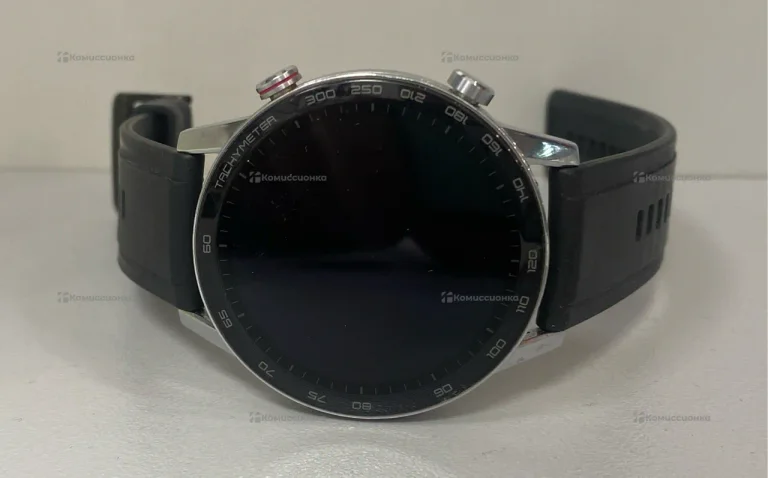 Часы  Honor MagicWatch 2