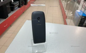 Nokia телефон