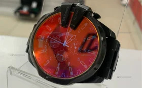 Часы  Diesel 10bar