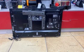 Купить Телевизор Panasonic TX-LR32E6 б/у , в Пермь Цена:3990рублей