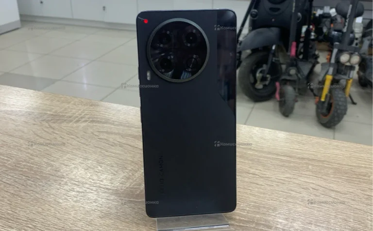 Tecno Camon 30 5G 12/512 ГБ