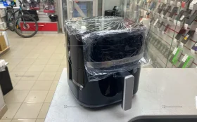 Аэрогриль Liebheim AG-088