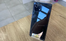 Xiaomi Mi 11 6/128 ГБ