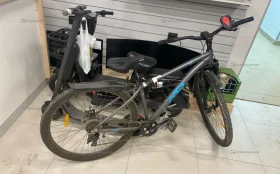 Велосипед Mountain bike 29