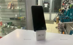 Tecno Spark Go 2 4/128 ГБ