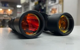 Купить Бинокль Tasco б/у , в Санкт-Петербург Цена:890рублей