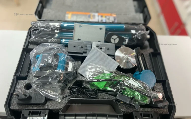 Лазерный уровень Makita Replica