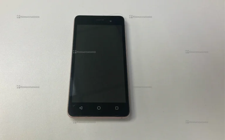 bq strike BQ Strike BQS-5020