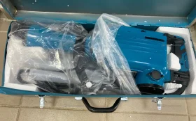 Отбойный молоток makita HM1306