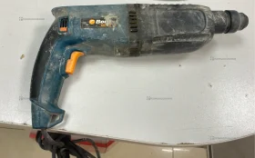 Перфоратор Bort BHD-700