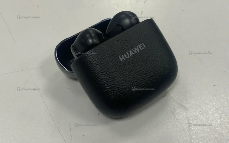 Наушники  HUAWEI FreeBuds SE 3