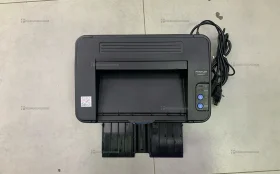 Купить Pantum P2207 б/у , в Тольятти Цена:4500рублей
