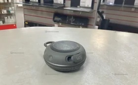 Купить Колонка  jbl clip 3 б/у , в Кострома Цена:990рублей