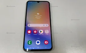 Samsung Galaxy A34 6/128 ГБ