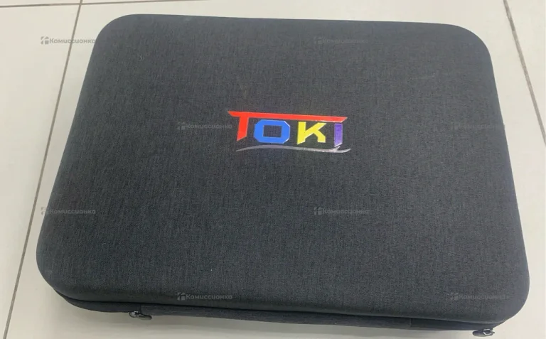 Набор для авто Toki NLB-152C