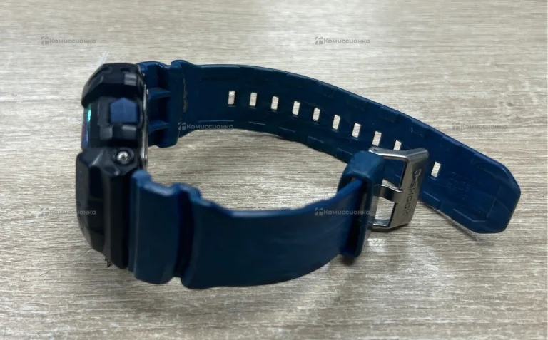 Часы тактические G-shock