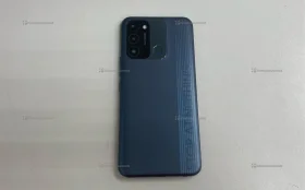 Tecno Spark 8C 3/64 ГБ