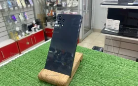 Samsung Galaxy A32 4/128 ГБ